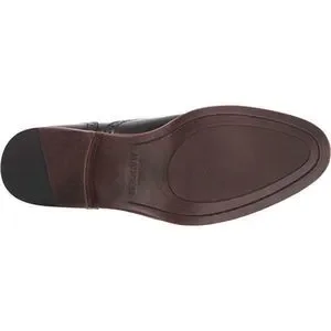 Steve Madden | Shoes | Steve Madden Mjimms Oxford Men Shoes  display picture 2